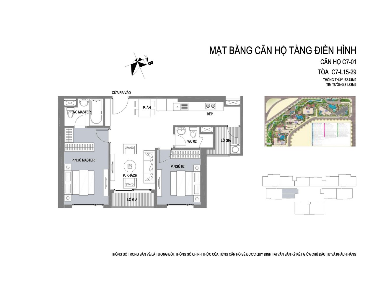 Layout-apartment-vinhomes-tran-duy-hung-01