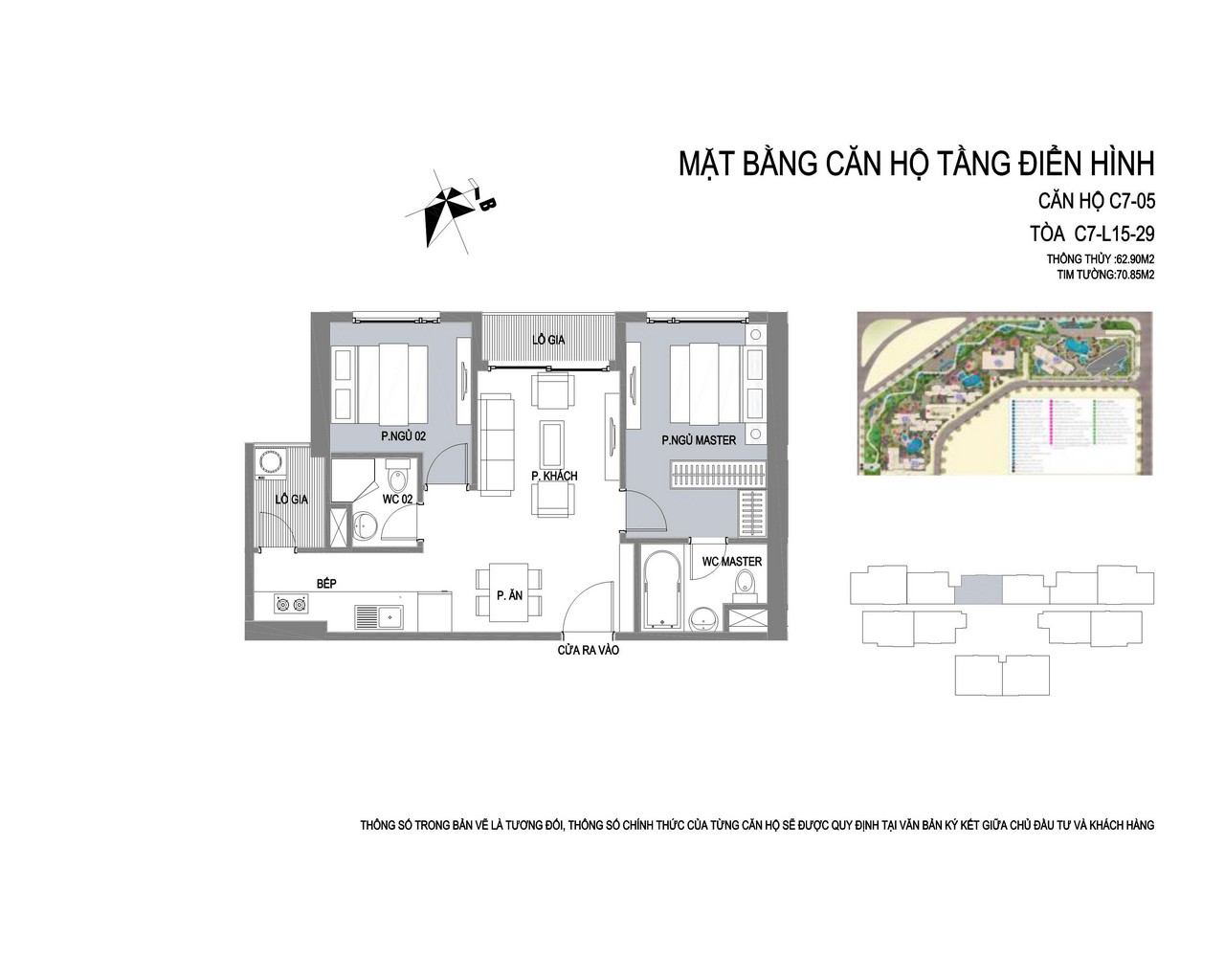 Layout-apartment-vinhomes-tran-duy-hung-01