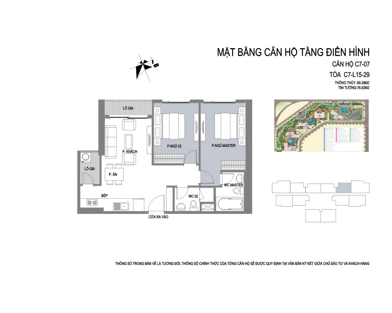 Layout-apartment-vinhomes-tran-duy-hung-01