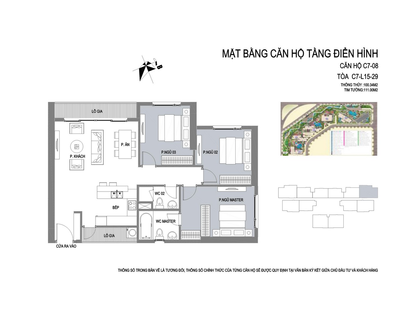 Layout-apartment-vinhomes-tran-duy-hung-01