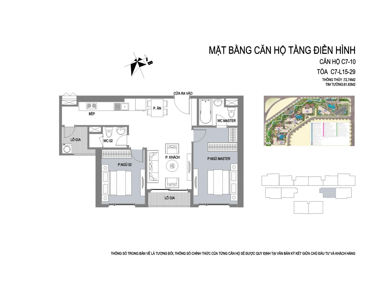Layout-apartment-vinhomes-tran-duy-hung-01