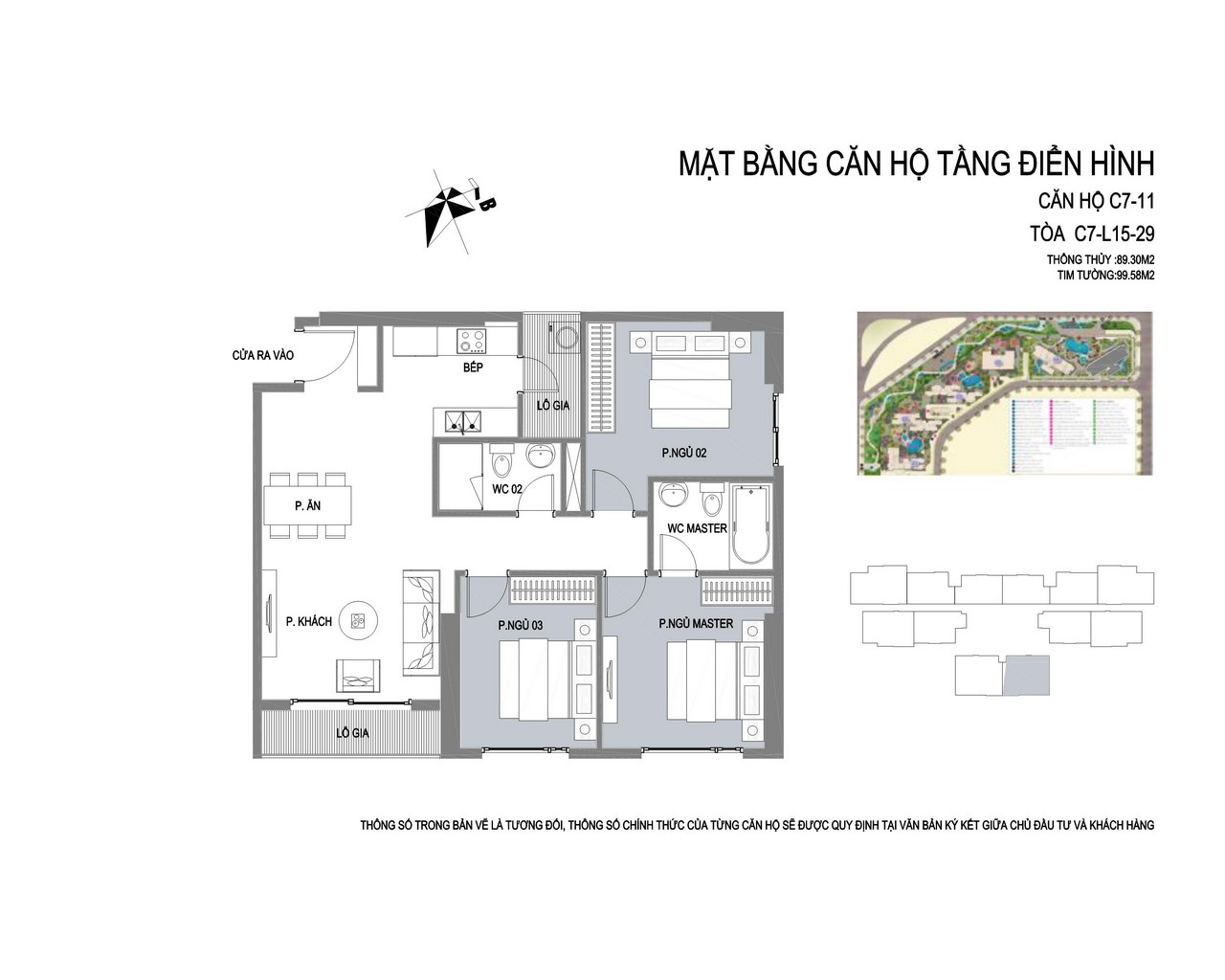Layout-apartment-vinhomes-tran-duy-hung-01