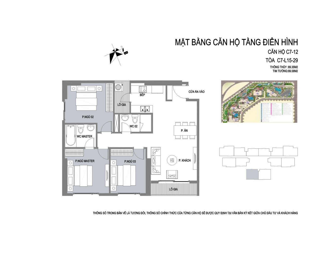 Layout-apartment-vinhomes-tran-duy-hung-01