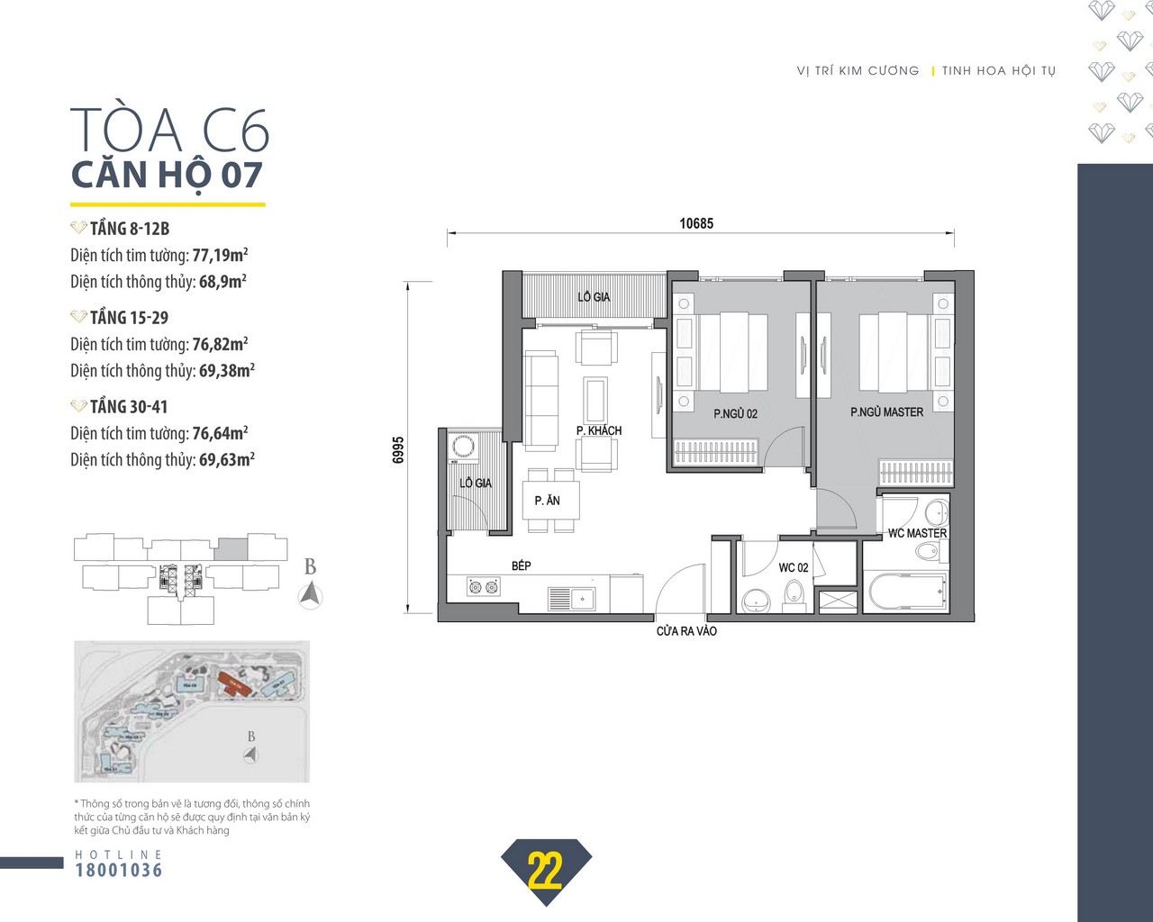 Layout-apartment-vinhomes-tran-duy-hung