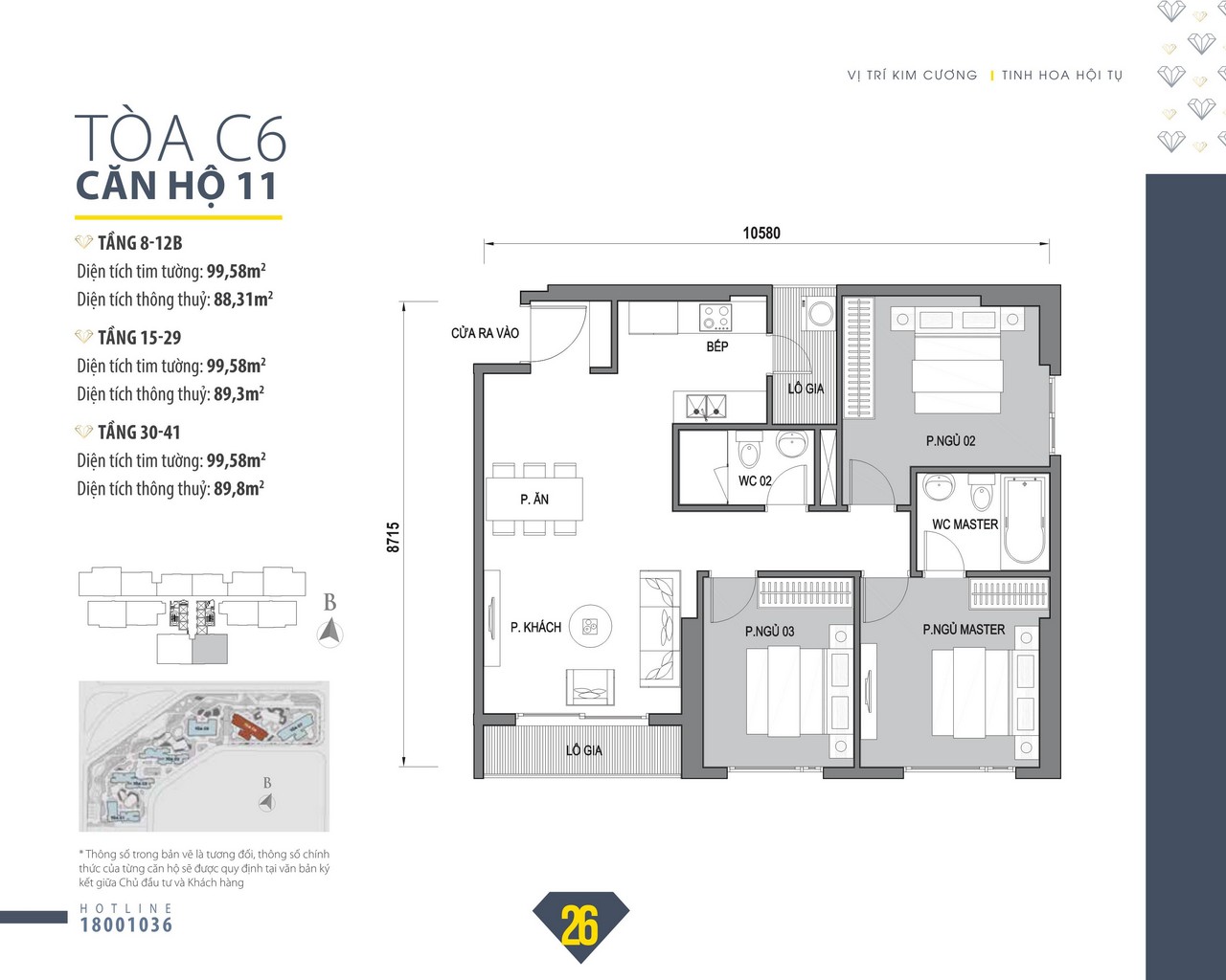 Layout-apartment-vinhomes-tran-duy-hung