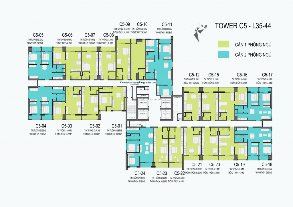 Typical-Floor-Plan-vinhomes-dcapitale-c5-35-44