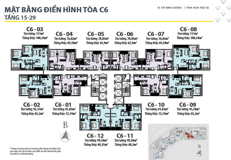 Typical-Floor-Plan-vinhomes-dcapitale-c6-15-29