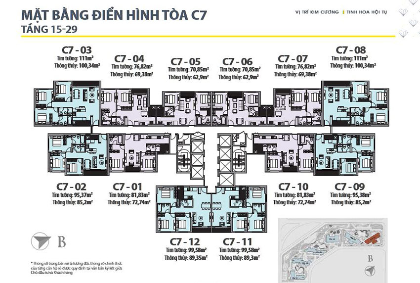Typical-Floor-Plan-vinhomes-dcapitale-c7-15-29