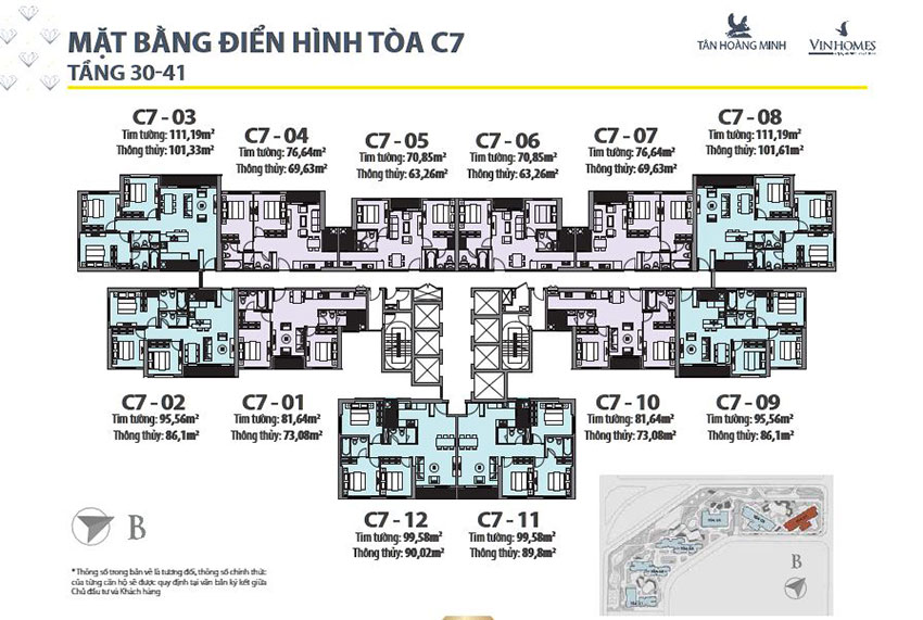 Typical-Floor-Plan-vinhomes-dcapitale-c7-30-41