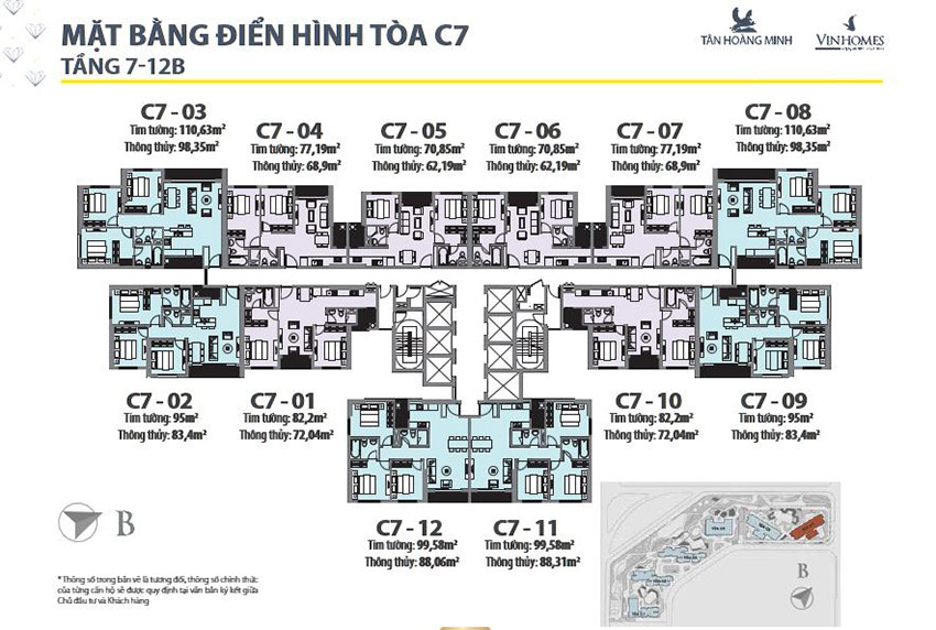 Typical-Floor-Plan-vinhomes-dcapitale-c7-7-12b