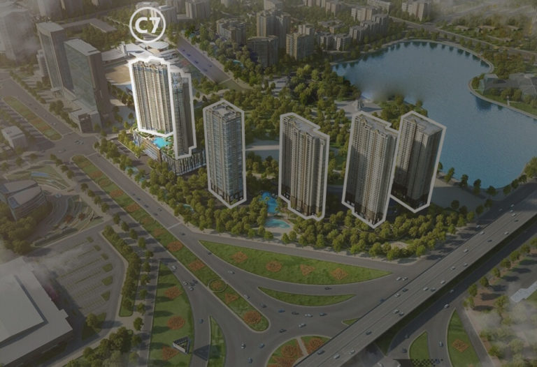 c7-tower-vinhomes-d-capitale-tran-duy-hung