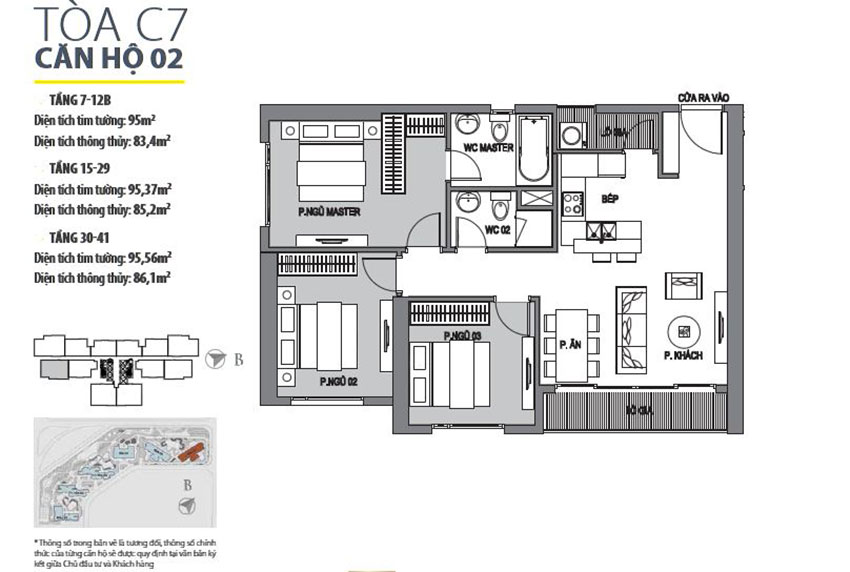 typical-layout-apartment-3-bedroom-c7dcapitale